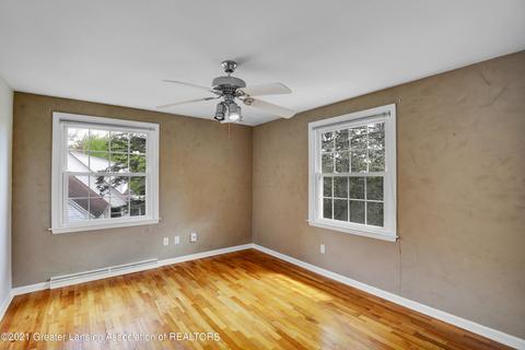 3225 Tecumseh River Rd, Lansing, MI 48906 photo 29
