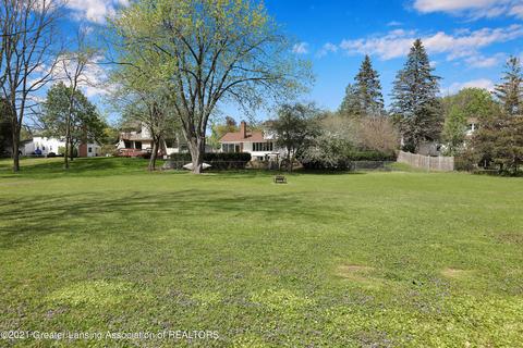 3225 Tecumseh River Rd, Lansing, MI 48906 photo 12