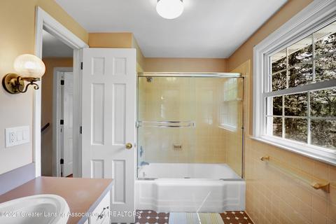 3225 Tecumseh River Rd, Lansing, MI 48906 photo 30