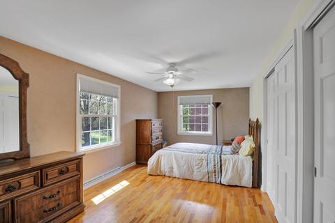 3225 Tecumseh River Rd, Lansing, MI 48906 photo 39