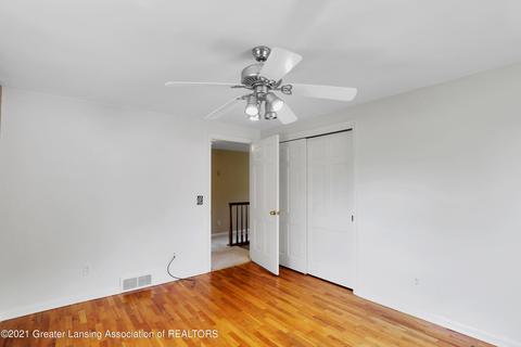3225 Tecumseh River Rd, Lansing, MI 48906 photo 36