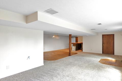 3225 Tecumseh River Rd, Lansing, MI 48906 photo 42