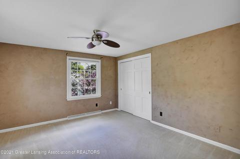 3225 Tecumseh River Rd, Lansing, MI 48906 photo 35