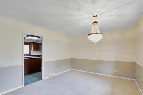 3225 Tecumseh River Rd, Lansing, MI 48906 photo 24