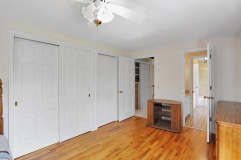 3225 Tecumseh River Rd, Lansing, MI 48906 photo 40