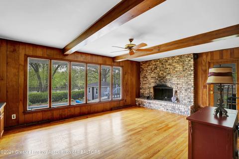 3225 Tecumseh River Rd, Lansing, MI 48906 photo 19