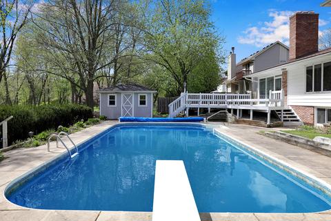 3225 Tecumseh River Rd, Lansing, MI 48906 photo 7