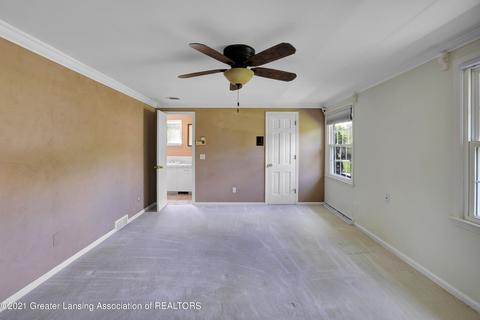 3225 Tecumseh River Rd, Lansing, MI 48906 photo 37