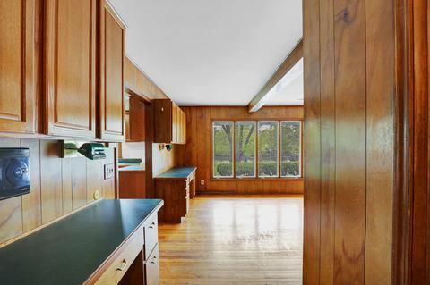 3225 Tecumseh River Rd, Lansing, MI 48906 photo 17