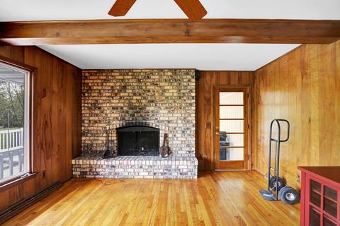 3225 Tecumseh River Rd, Lansing, MI 48906 photo 18
