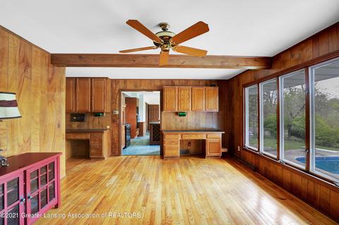 3225 Tecumseh River Rd, Lansing, MI 48906 photo 27