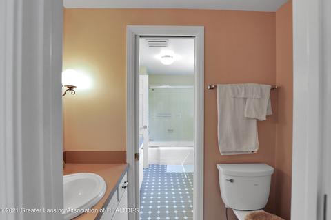 3225 Tecumseh River Rd, Lansing, MI 48906 photo 34