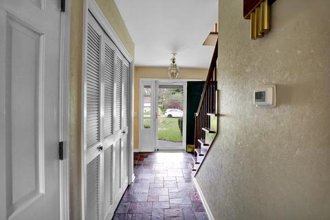 3225 Tecumseh River Rd, Lansing, MI 48906 photo 4
