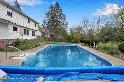 3225 Tecumseh River Rd, Lansing, MI 48906 photo 8