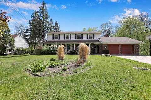 3225 Tecumseh River Rd, Lansing, MI 48906 photo 2