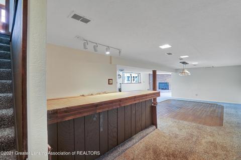 3225 Tecumseh River Rd, Lansing, MI 48906 photo 41