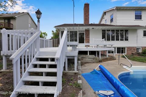3225 Tecumseh River Rd, Lansing, MI 48906 photo 14