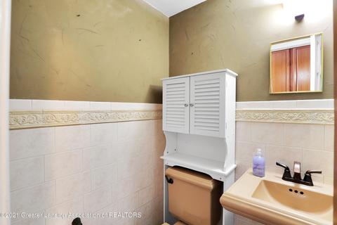 3225 Tecumseh River Rd, Lansing, MI 48906 photo 21