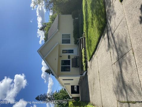 407 Strathmore Rd, Lansing, MI 48910 photo 1