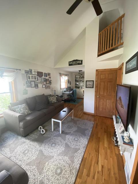 407 Strathmore Rd, Lansing, MI 48910 photo 10