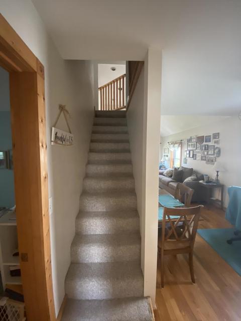 407 Strathmore Rd, Lansing, MI 48910 photo 13