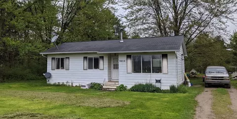 9054 Cook Rd, Gaines, MI 48436 photo 1