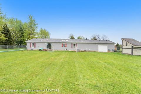 9546 Bond Rd, Dewitt, MI 48820 photo 28