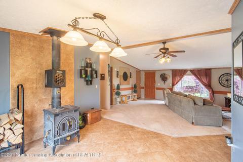 9546 Bond Rd, Dewitt, MI 48820 photo 13