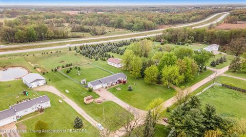 9546 Bond Rd, Dewitt, MI 48820 photo 35