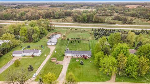 9546 Bond Rd, Dewitt, MI 48820 photo 36