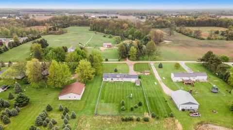 9546 Bond Rd, Dewitt, MI 48820 photo 27