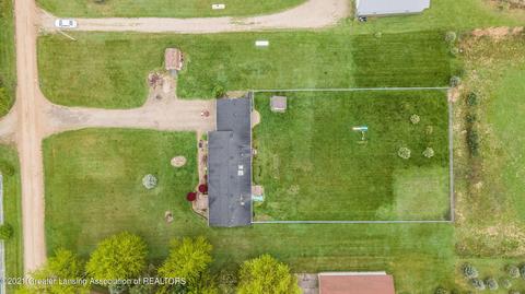 9546 Bond Rd, Dewitt, MI 48820 photo 38