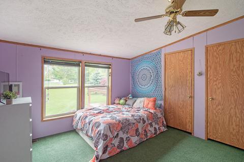 9546 Bond Rd, Dewitt, MI 48820 photo 19