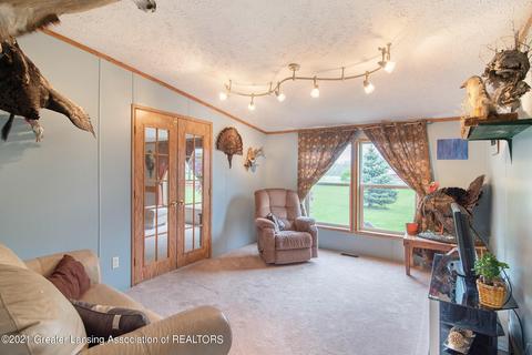 9546 Bond Rd, Dewitt, MI 48820 photo 14