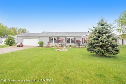 9546 Bond Rd, Dewitt, MI 48820 photo 26