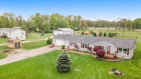 9546 Bond Rd, Dewitt, MI 48820 photo 32