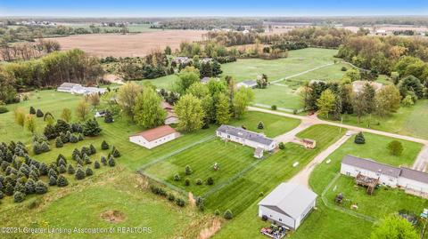 9546 Bond Rd, Dewitt, MI 48820 photo 34