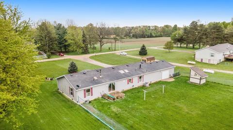 9546 Bond Rd, Dewitt, MI 48820 photo 4