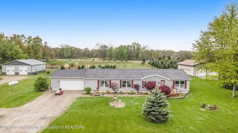 9546 Bond Rd, Dewitt, MI 48820 photo 33
