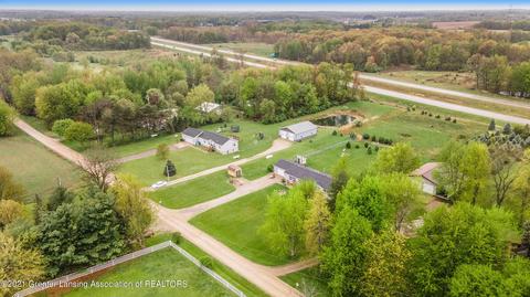 9546 Bond Rd, Dewitt, MI 48820 photo 37