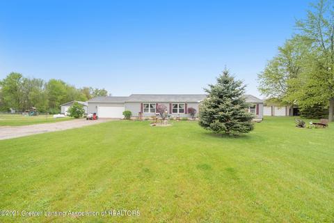 9546 Bond Rd, Dewitt, MI 48820 photo 24