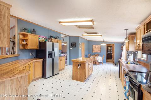 9546 Bond Rd, Dewitt, MI 48820 photo 6