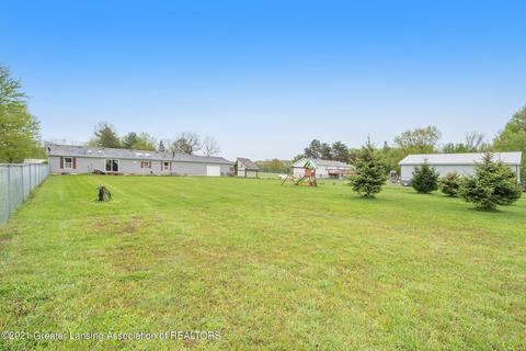 9546 Bond Rd, Dewitt, MI 48820 photo 31