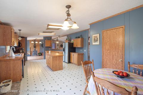 9546 Bond Rd, Dewitt, MI 48820 photo 8