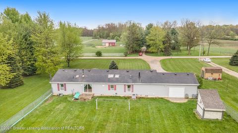 9546 Bond Rd, Dewitt, MI 48820 photo 29
