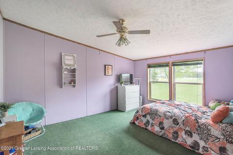9546 Bond Rd, Dewitt, MI 48820 photo 18