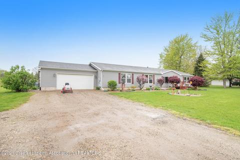 9546 Bond Rd, Dewitt, MI 48820 photo 30