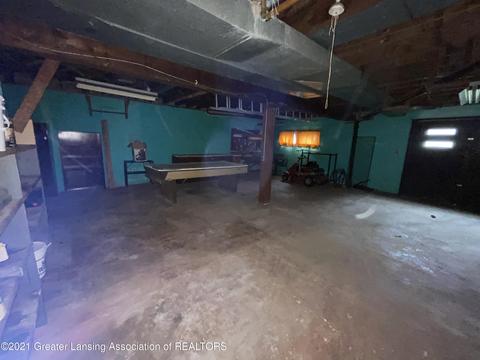 6520 Lansdown Dr, Dimondale, MI 48821 photo 36