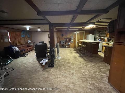 6520 Lansdown Dr, Dimondale, MI 48821 photo 38