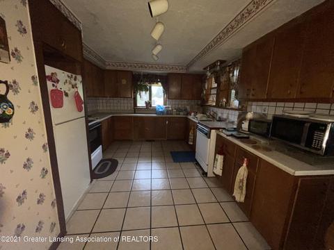 6520 Lansdown Dr, Dimondale, MI 48821 photo 31